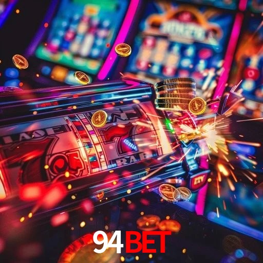 Programa VIP 94Bet