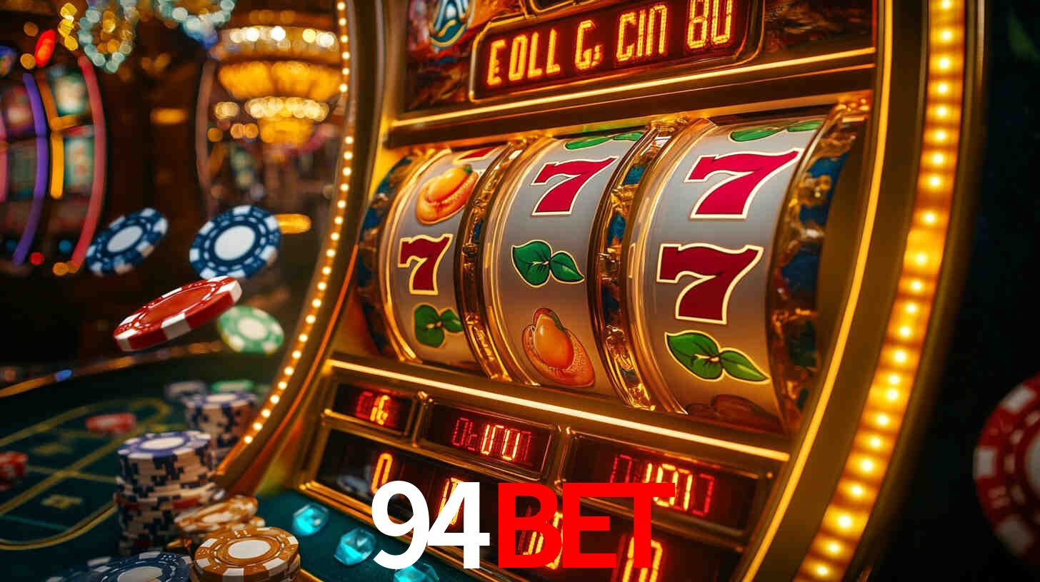 Instant EasyPaisa 94Bet