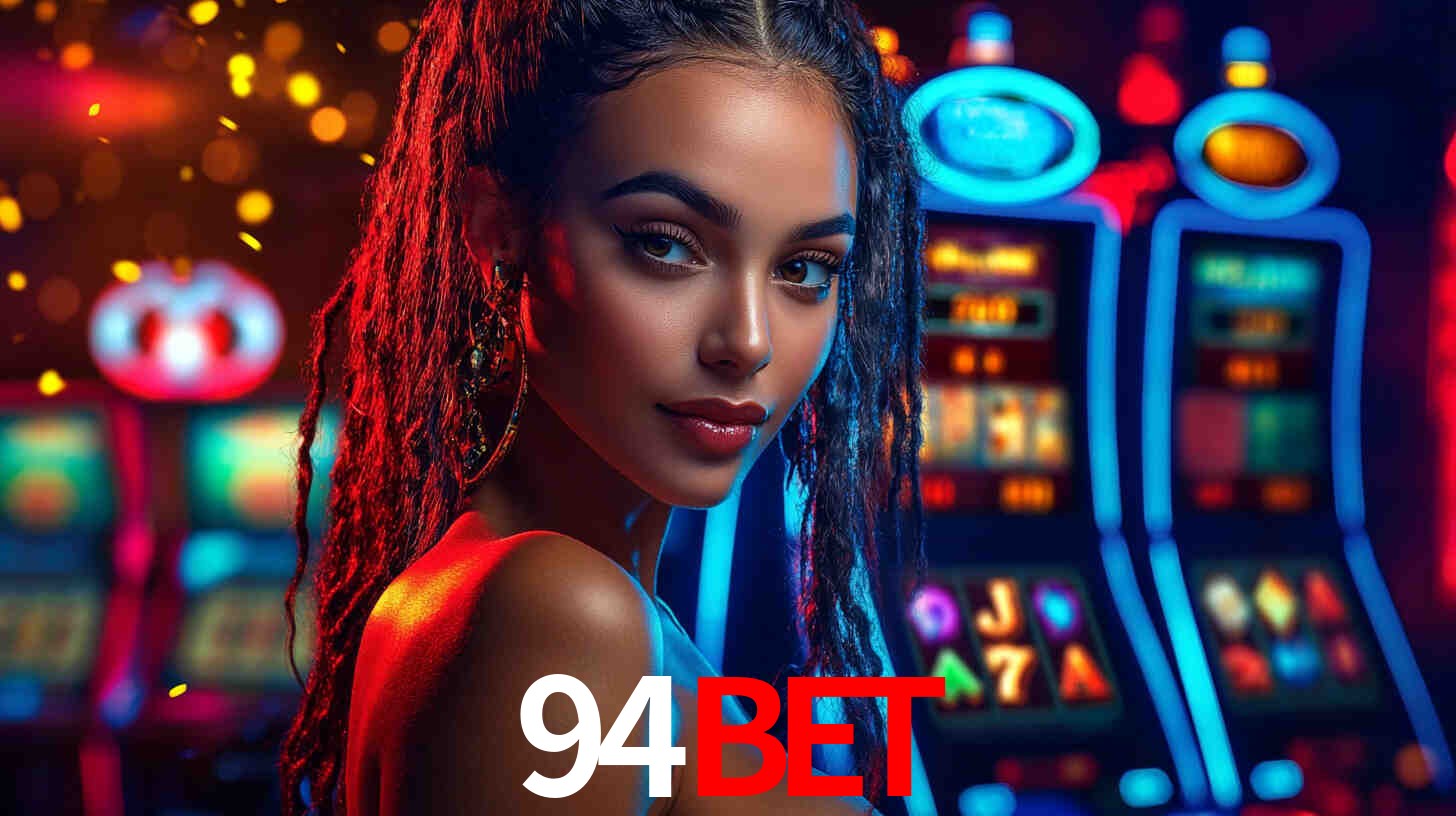 Descubra a Essência do 94Bet: Nossa História e Compromissos