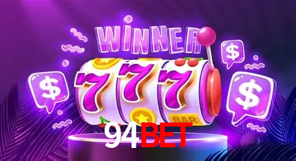 Desvendando o Mundo dos Jogos Virtuais na 94Bet