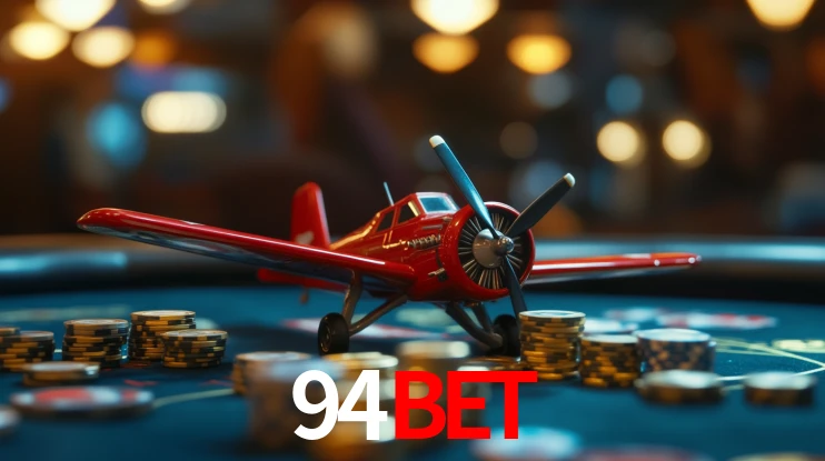 Games Directory 94Bet