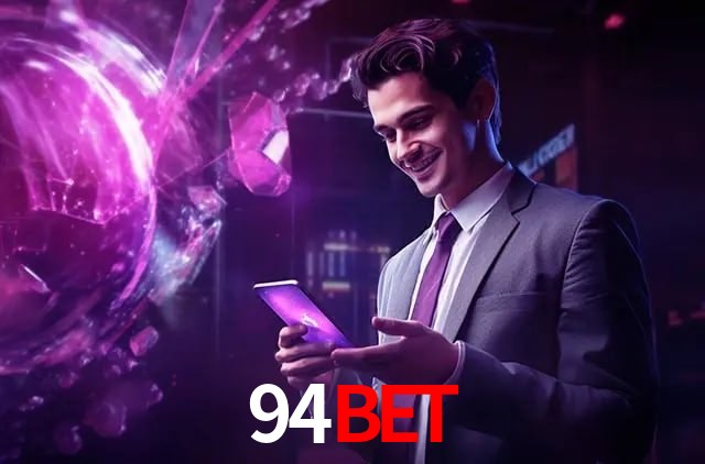 Sports Statistics 94Bet