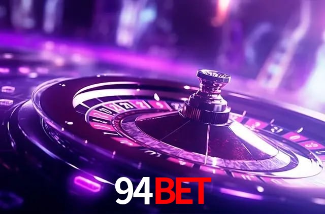 Página oficial no Facebook da 94Bet
