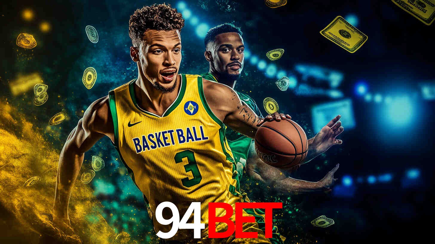 A Experiência Imersiva dos Cassinos Ao Vivo no 94Bet