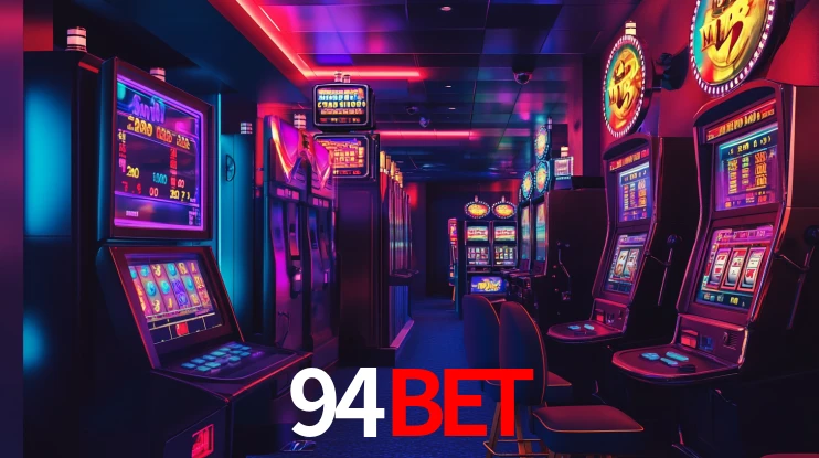 94Bet