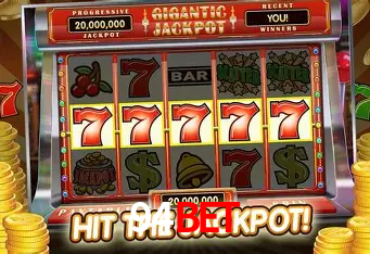 Descubra o Mundo do Cassino Online com 94Bet