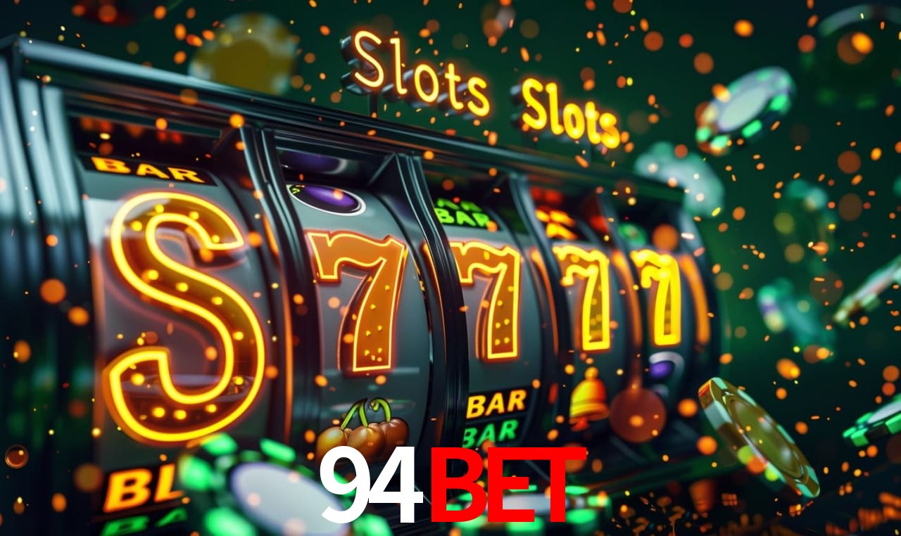 Jogo Spaceman 94Bet