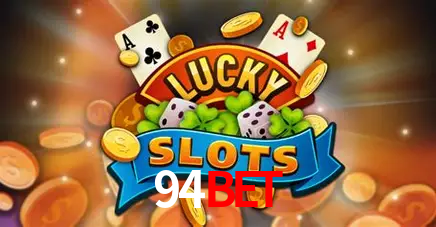 Descubra o Mundo do Cassino Online com 94Bet