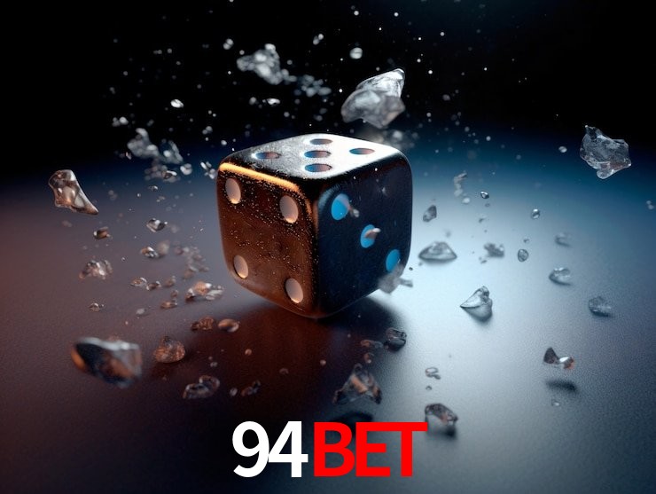 Jogos com bônus e suporte 24h na 94Bet