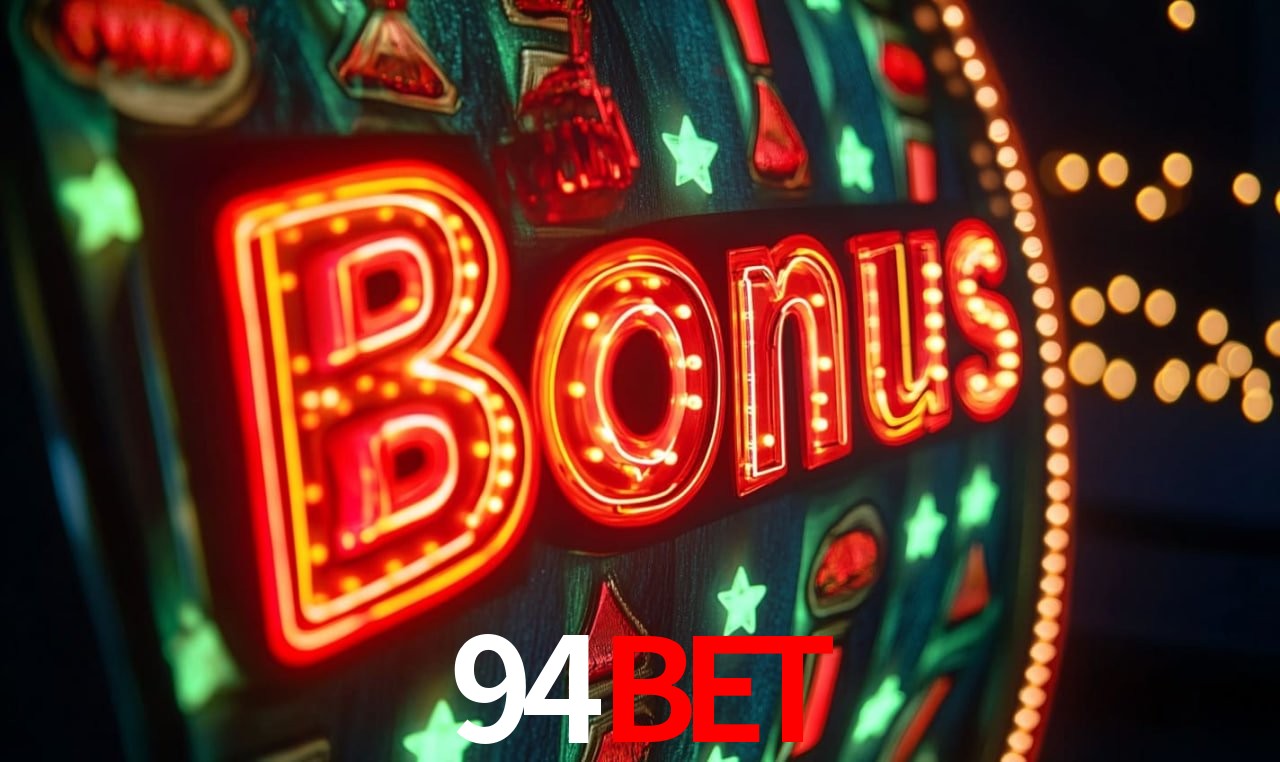 Interface Premium 94Bet