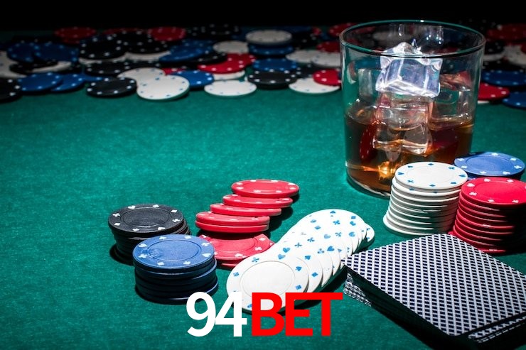 Casino VIP 94Bet