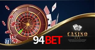 Estatísticas Esportivas 94Bet