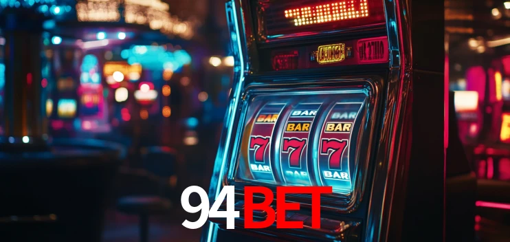 Tournaments 94Bet