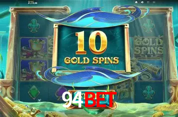 Desvendando o Mundo dos Jogos Virtuais na 94Bet