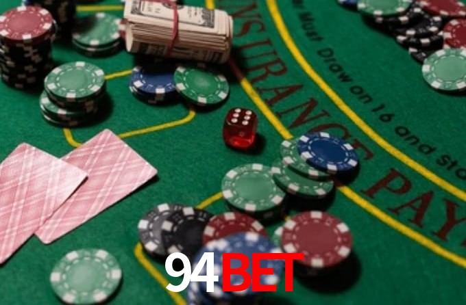 94Bet,94Bet Login