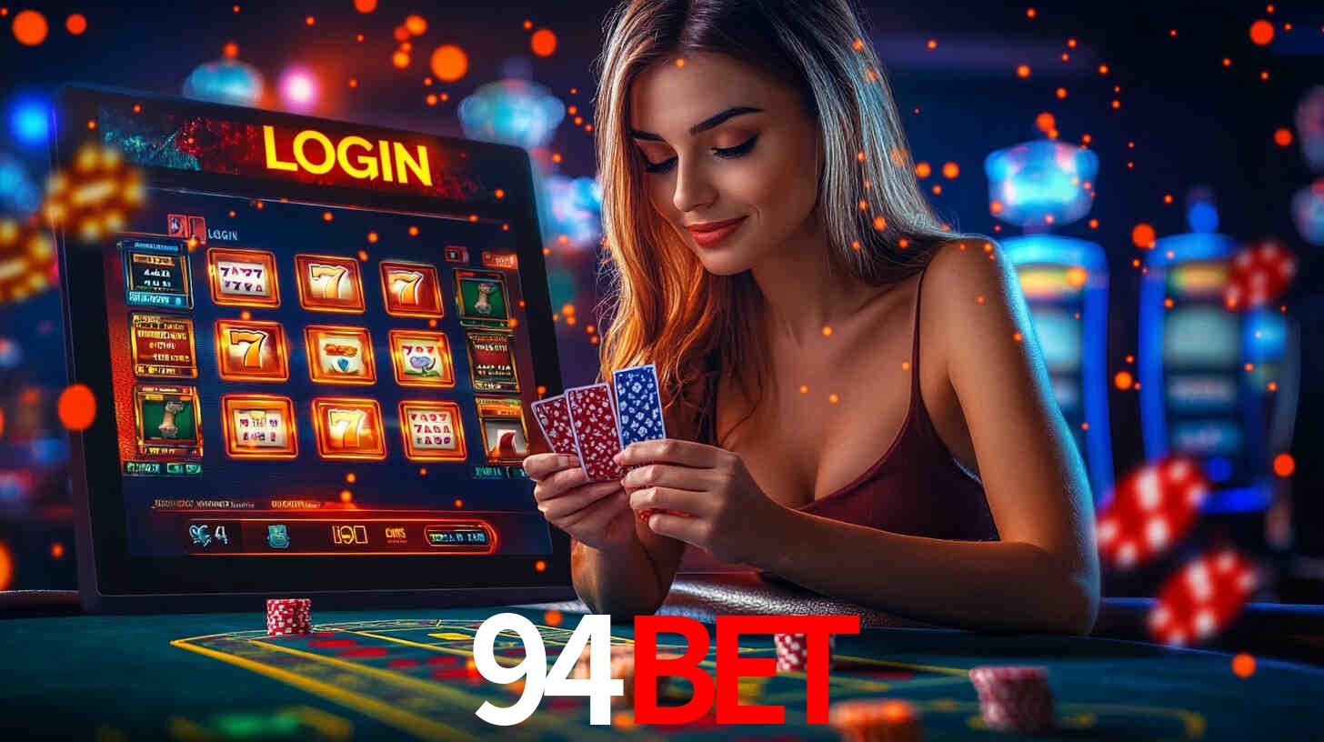 94Bet,94Bet Login