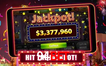 Desvendando o Mundo dos Jogos Virtuais na 94Bet