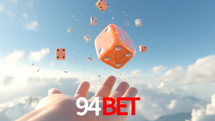 Spaceman Game 94Bet
