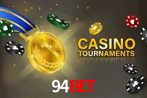 Download de APK seguro na 94Bet