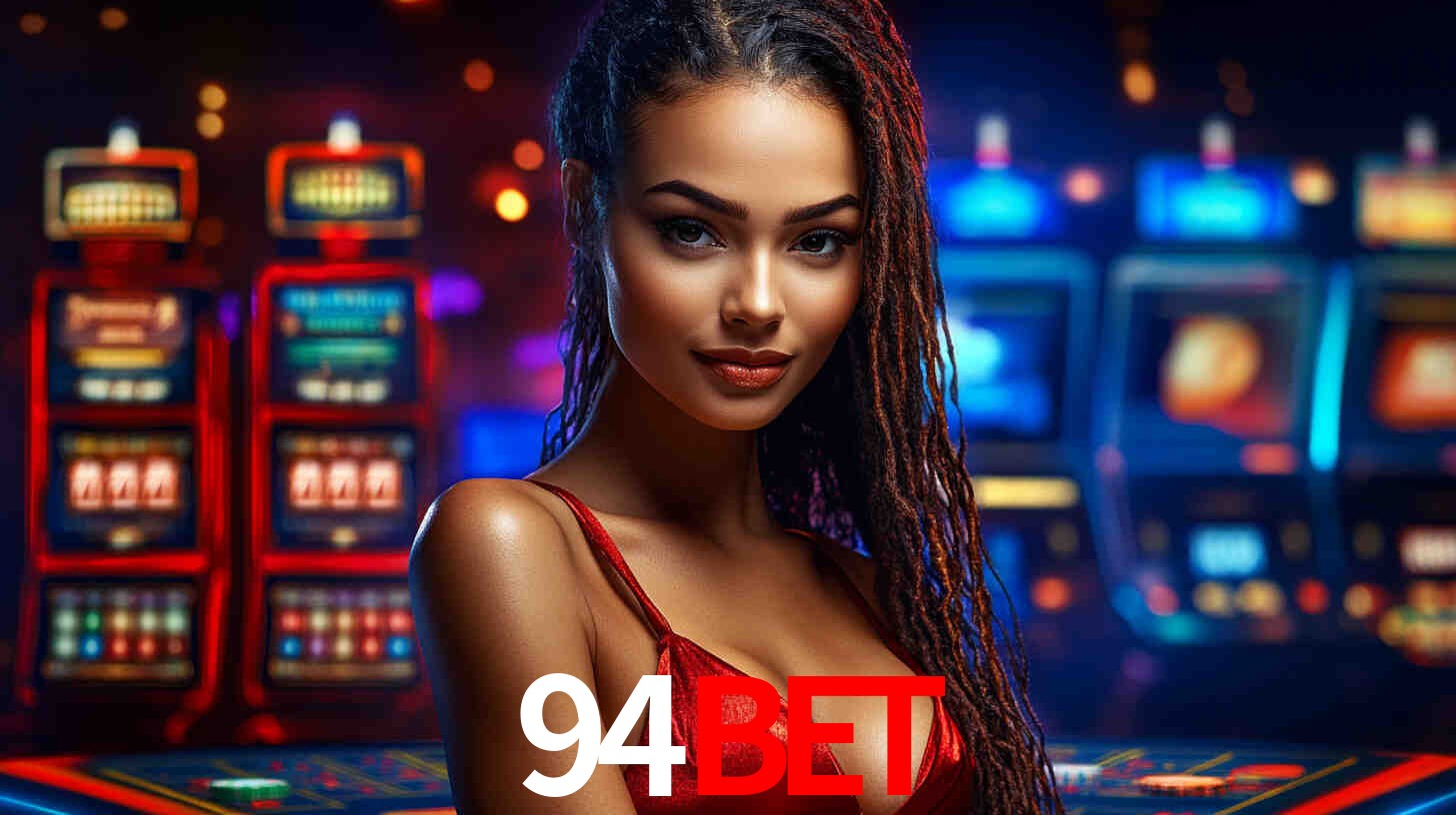 Descubra a Essência do 94Bet: Nossa História e Compromissos