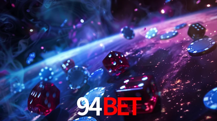 Game Providers 94Bet