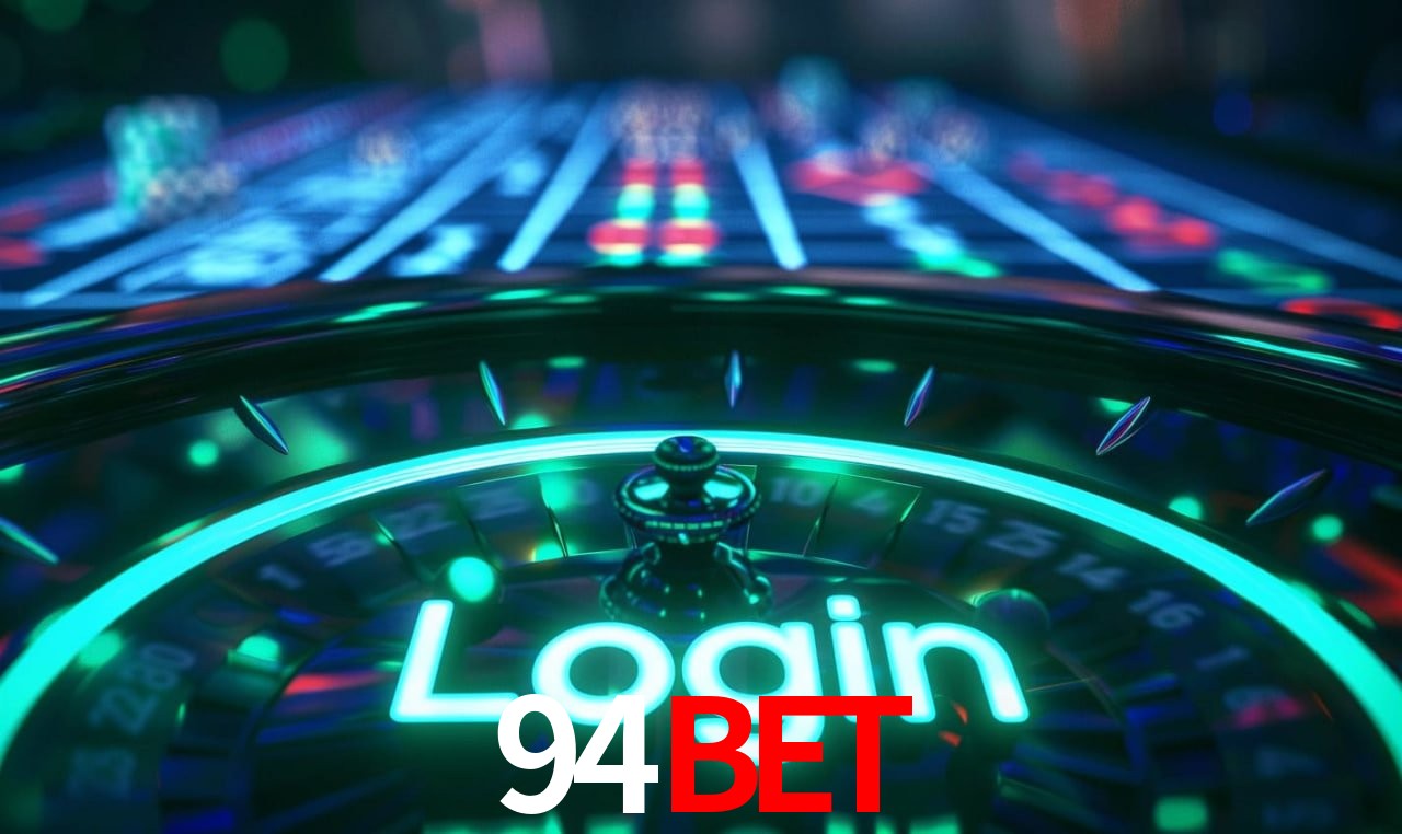 Apostas de Futebol 94Bet
