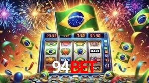 Player Reviews 94Bet