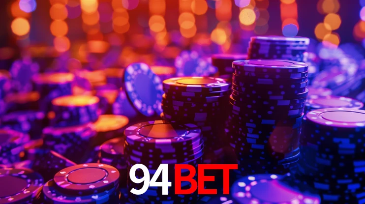 94Bet