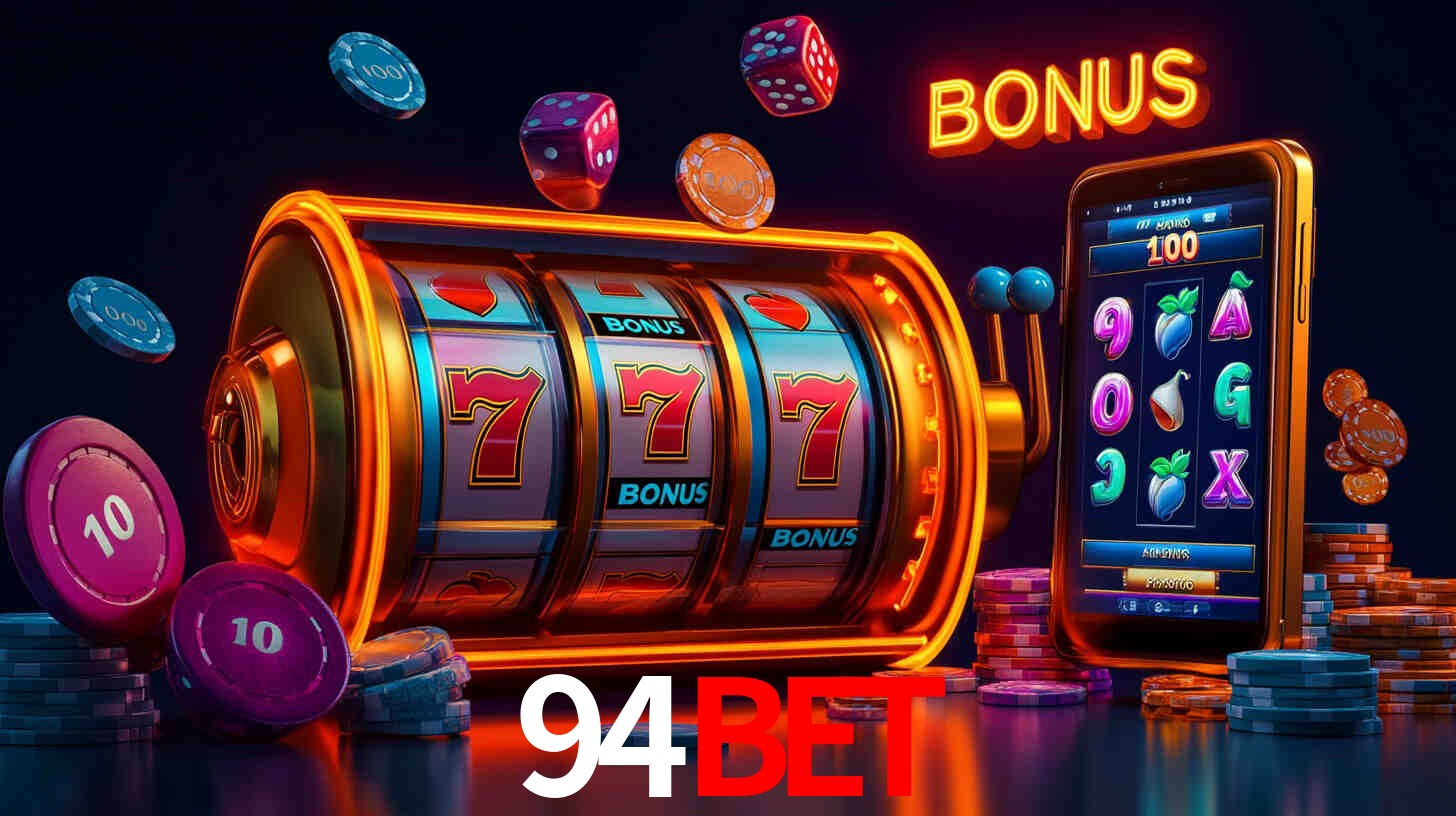 Explorando a Categoria de Eventos em Apostas na 94Bet