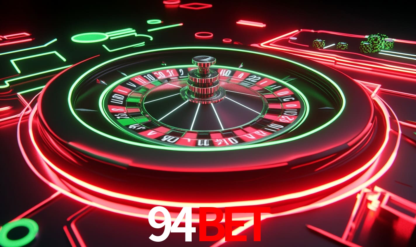 Descubra o Programa VIP da 94Bet: Vantagens Exclusivas para Jogadores
