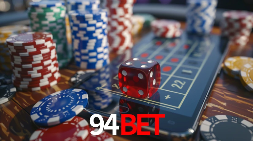 94Bet