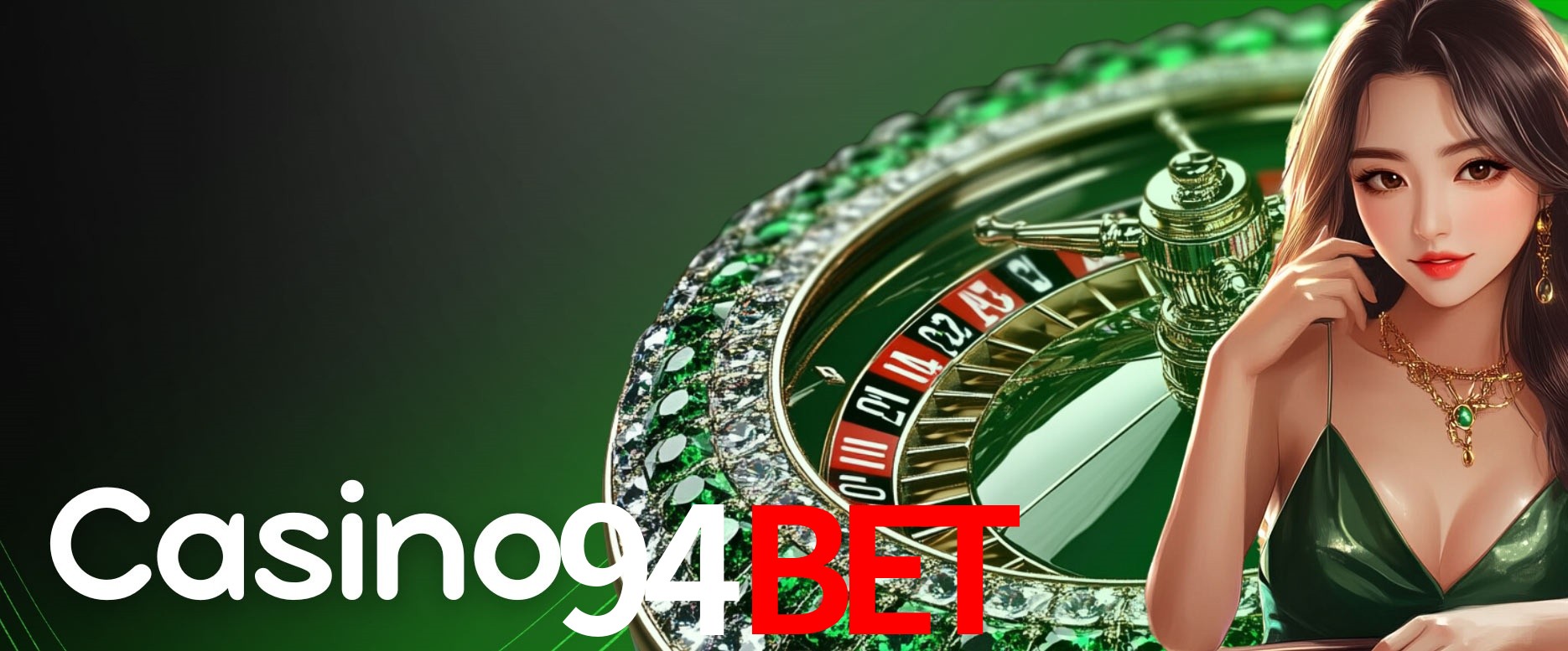 Seasonal Promotions 94Bet