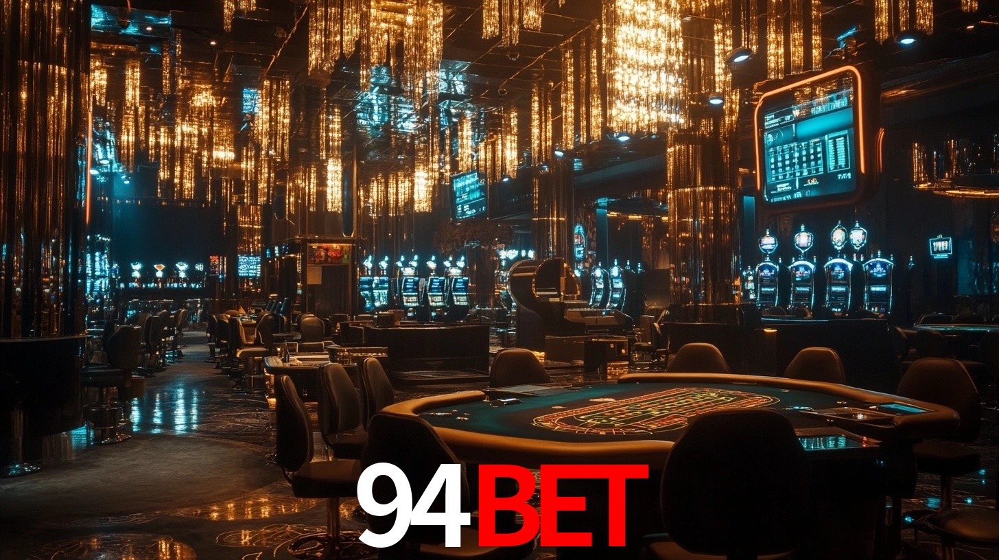 94Bet,94Bet Login