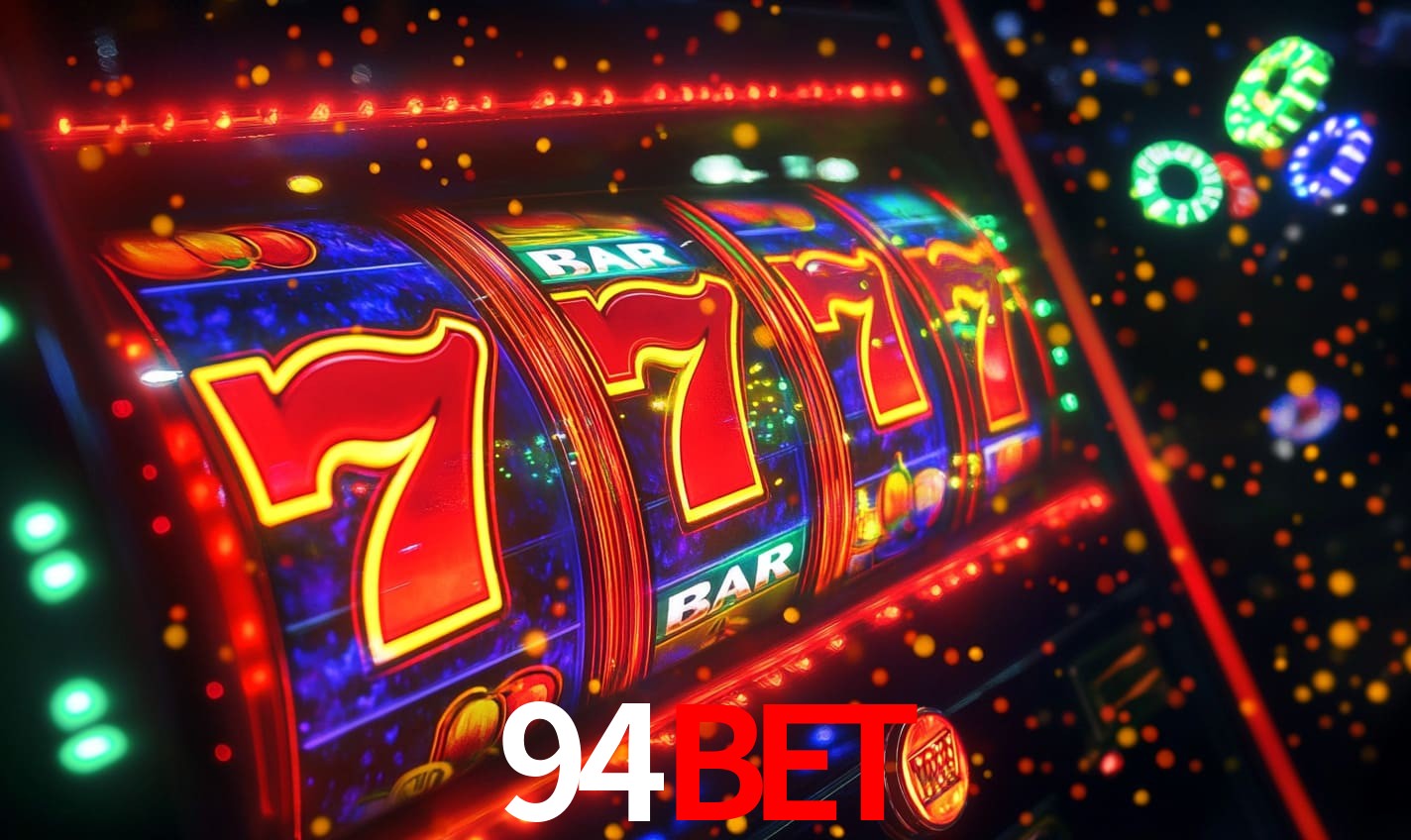 94Bet: Jogue Crash e Experimente Alta Recompensa Instantânea