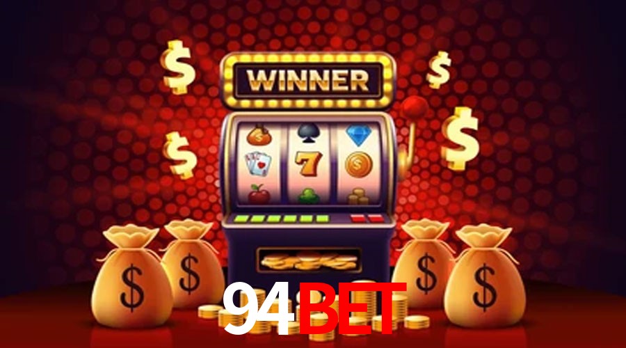 Quick Registration 94Bet
