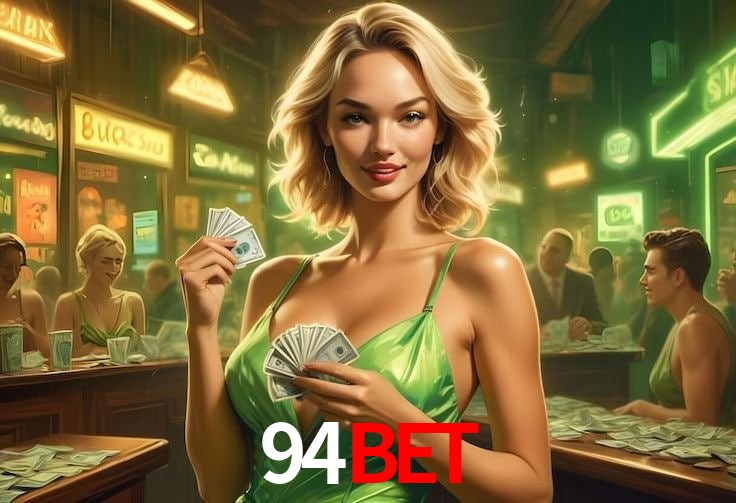 Explorando a Categoria de Eventos em Apostas na 94Bet