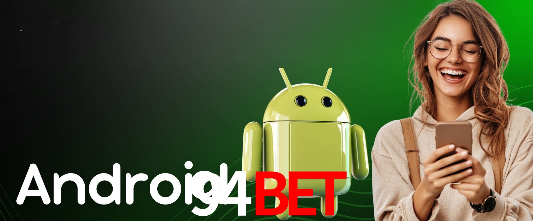 Flash Promotion 94Bet