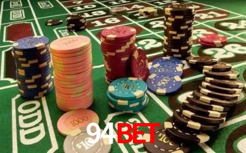 Download rápido e seguro na 94Bet