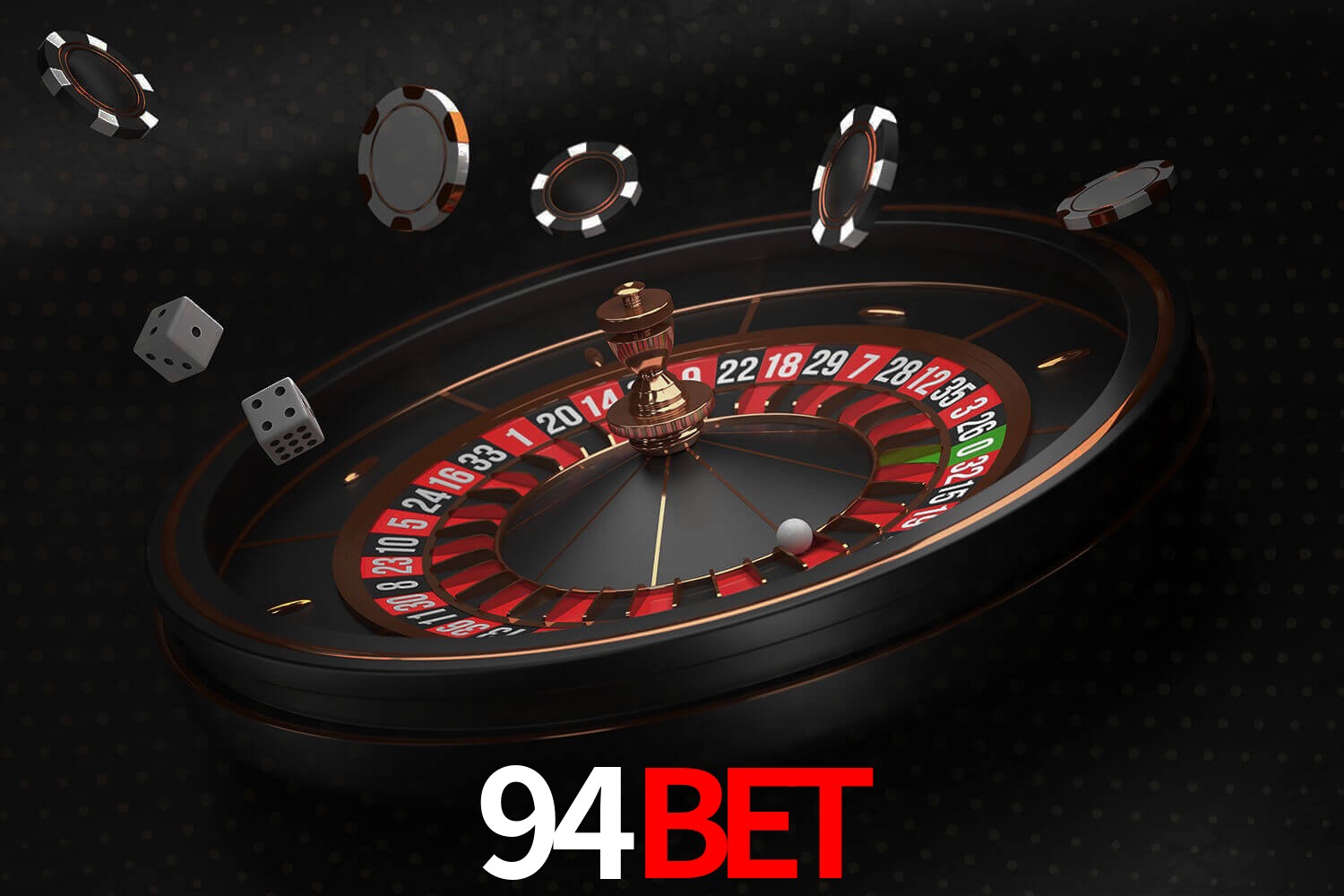 94Bet - Aposta Premiada - 94Bet Login