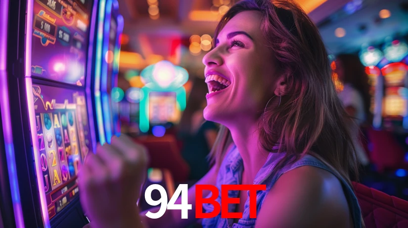 94Bet