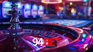 Statistics 94Bet