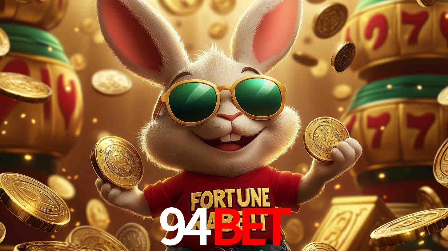 94Bet