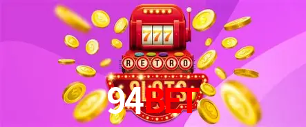 Descubra a Essência do 94Bet: Nossa História e Compromissos