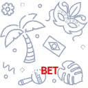 Desvendando o Mundo dos Jogos Virtuais na 94Bet