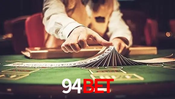 Aviator Game 94Bet