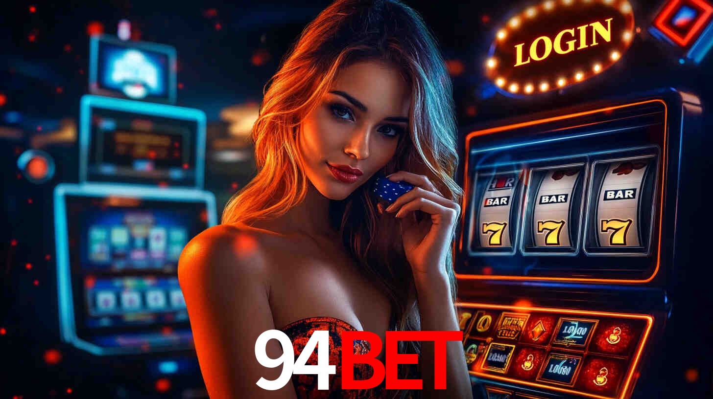 94Bet App