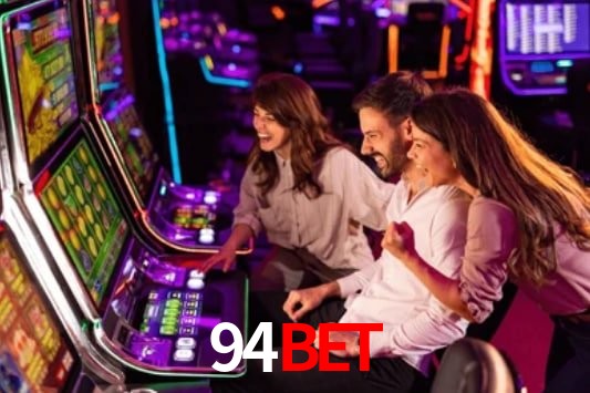 cassino 94Bet
