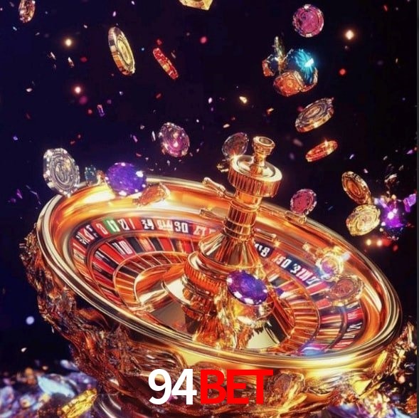 Especiais de Fim de Semana 94Bet