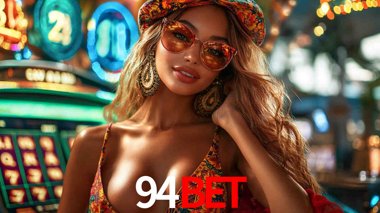 94Bet App Interface