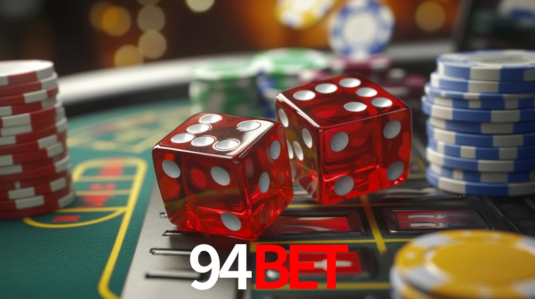 Programa VIP 94Bet